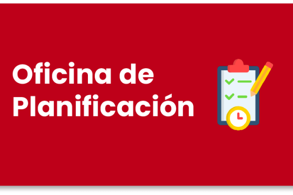 ins-oficina-de-planifi-83547BB18-98CB-B9AC-895C-3D549B3ACF4A.png