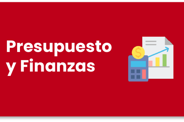 ins-presupuestos-856C5A3A9-82FF-1388-4283-753693FA6FDB.png